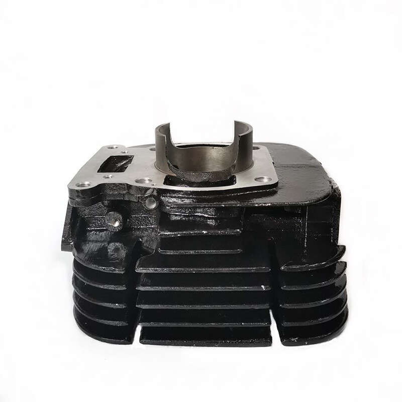 Cylinder Head Gasket Piston Piston Ring Kit 64mm Fit For SUZUKI TS185 TS185C