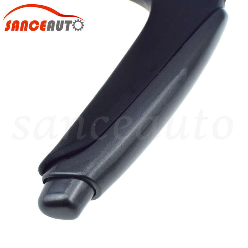 47115-SNA-A82ZA Emergency Ebrake Parking Brake Handle For Honda Civic 06-11