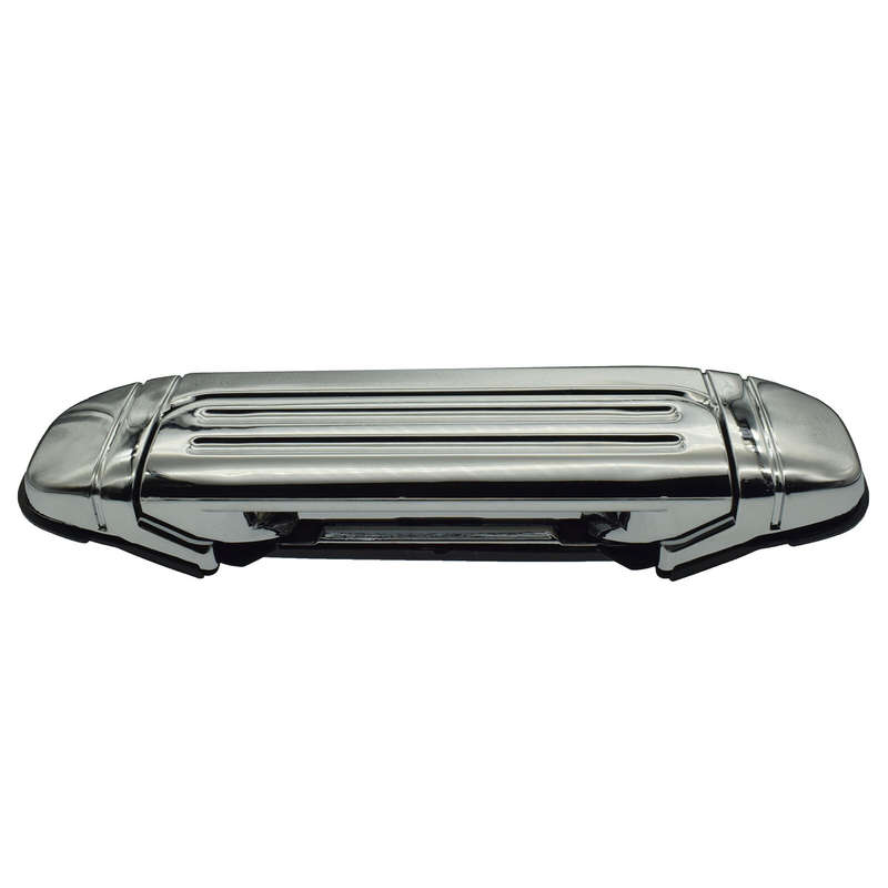 Rear Right Outer Door Handle For Mitsubishi Montero 92-00 Pajero 92-98 MR156878