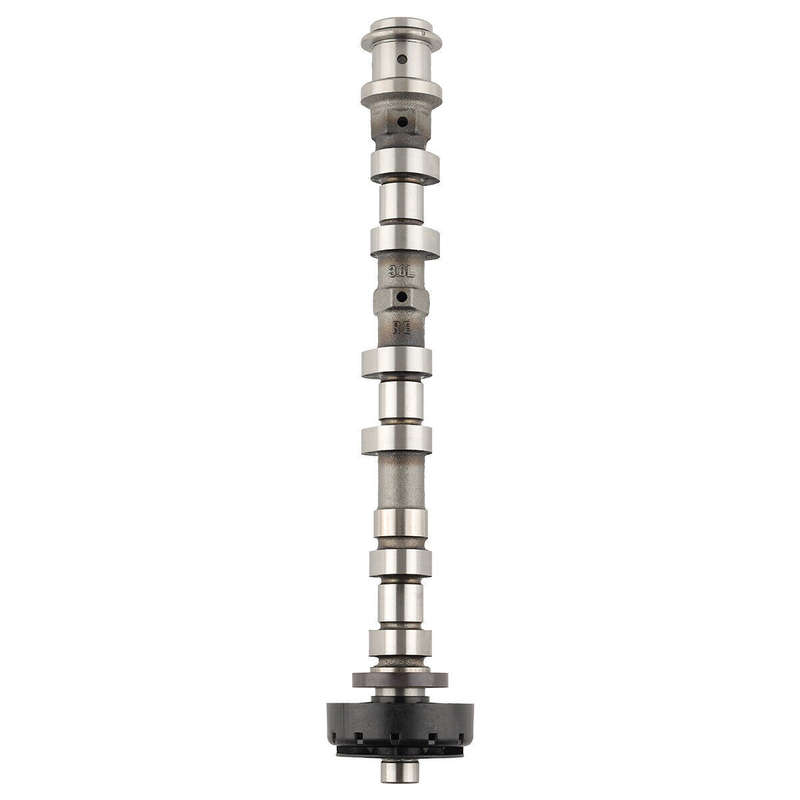 1PC NEW Exhaust Camshaft 5048030AC For Jeep Ram Jeep Dodge Chrysler 5048030AD