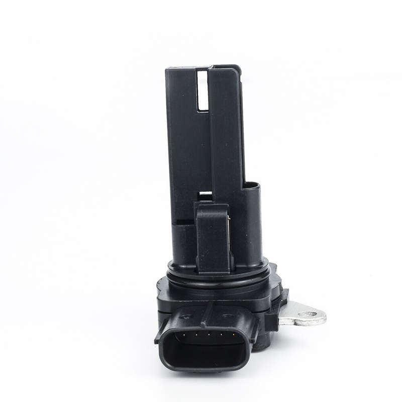 Mass Air Flow Sensor 22680-AA380 For 08-2013 Subaru Forester Impreza Legacy 2.5
