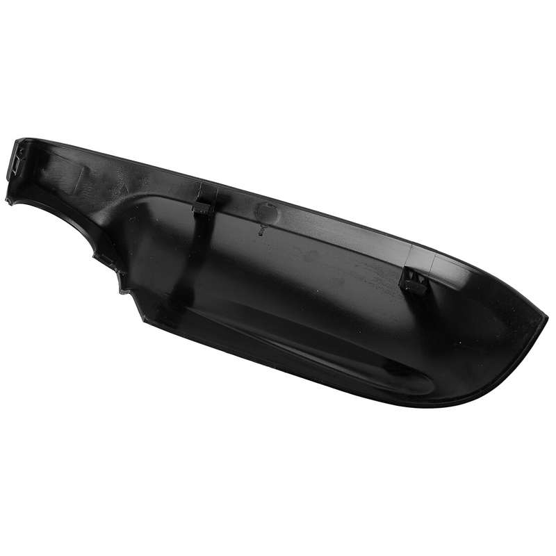 Right Side Mirror Lower Cover 91054FL21A fit for Subaru Legacy Outback 2018-2019