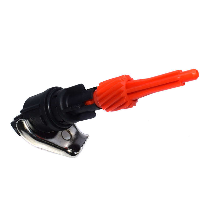 1H0919149A Manual Transmission Output/Vehicle Speed Sensor Fit VW Cabrio Golf