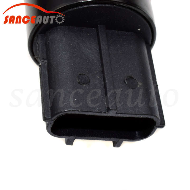 Idle Air Control Valve For JEEP DODGE Wrangler Dakota Grand Cherokee 4874373AB
