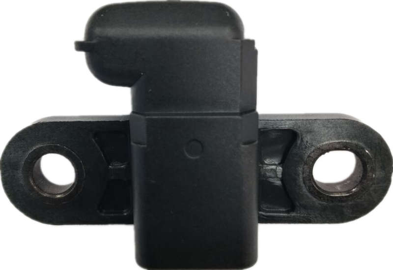 Crankshaft position sensor J5T31071 MR985119 Fits For Mitsubishi