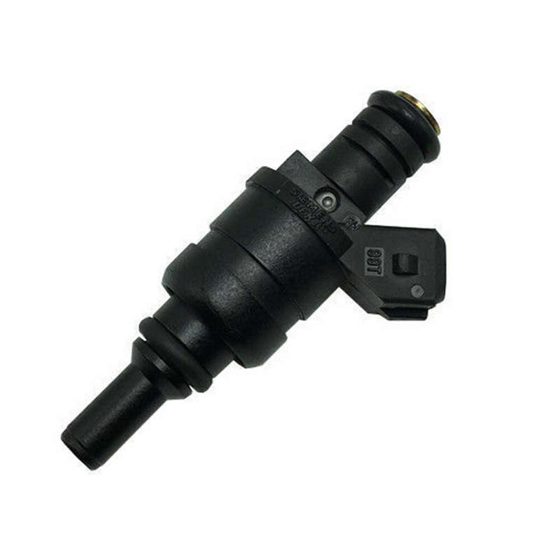 6Pcs Fuel Injector 1427240 for BMW 325xi 325i 320i 325Ci 525i 2.5L 2001-2005