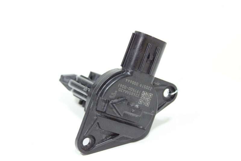 OEM Mass Air Flow Meter Sensor 22680-AA420 22680AA420 197500-0060