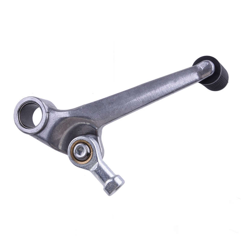 Motorcycle Aluminum Gear Shift Lever fit for Honda CBR600F4i 2001-2006