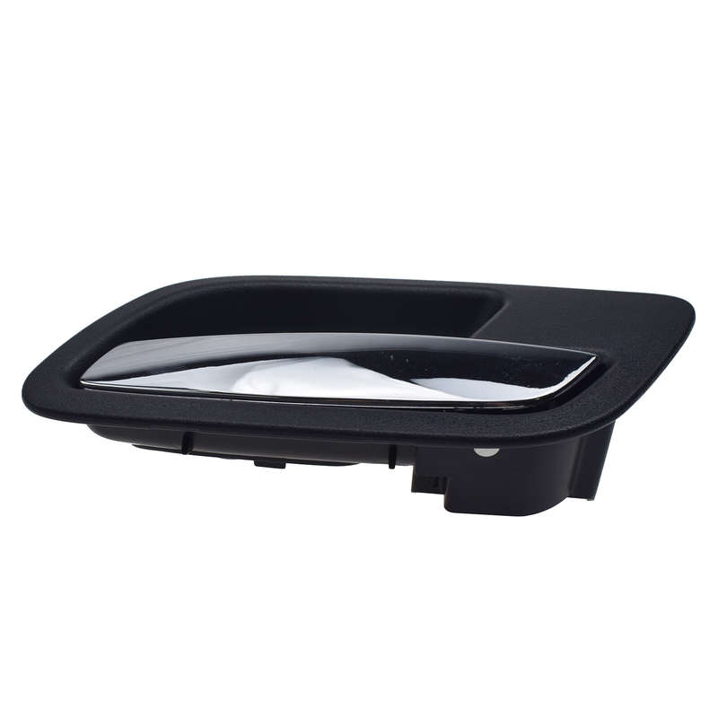 Right Side Inner Door Handle Chrome 15920704 For 07-13 Cadillac Escalade ESV EXT