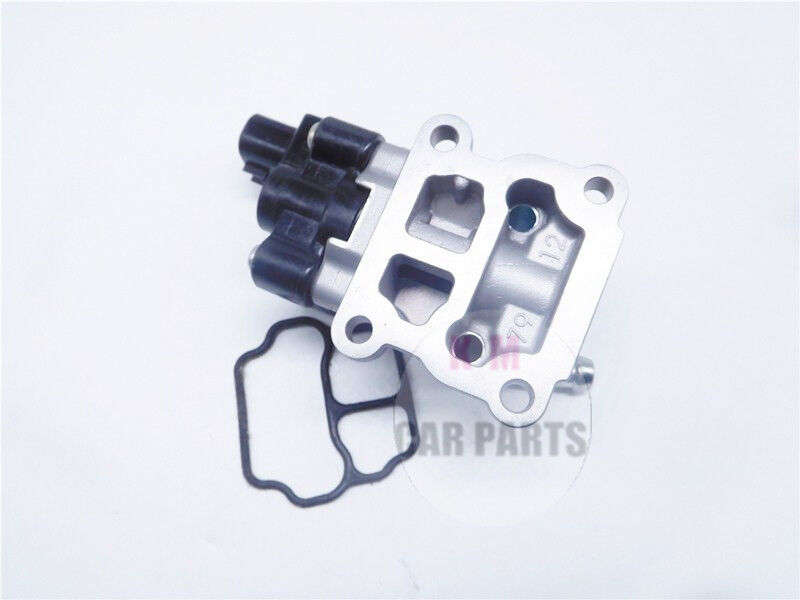 Idle Air Control Valve 18117-78G60 136800-1300 1612CM16 136800-1612 For Suzuki