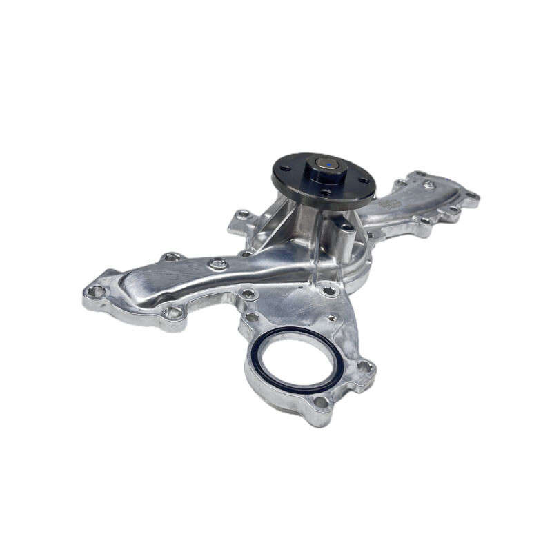 V6 Engine Water Pump Assembly 16100-09441 FIt For Toyota Camy 3.5L 2007-2017