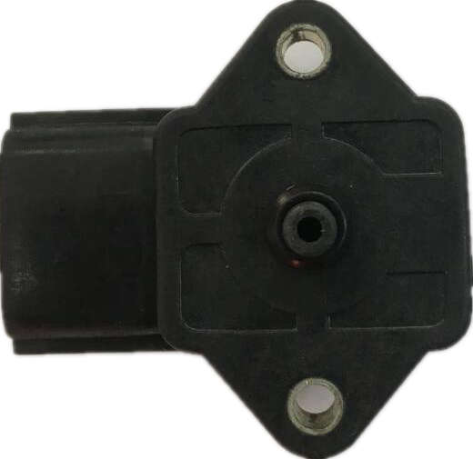 Manifold intake pressure sensor PS61-01 For Maxima Pathfinder Frontier Infiniti
