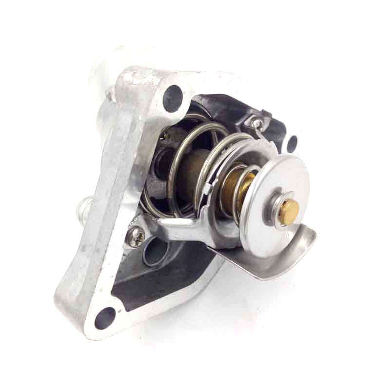 Thermostat Assembly 2120031U13 FIt For NISSAN INFINITI G35 M35