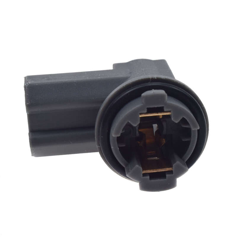 81275-12501 Tail Light Taillight Lamp Bulb Socket For 2013-2016 Toyota RAV4 New