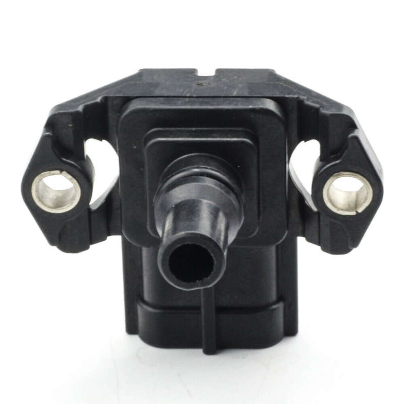 OEM 89420-97214 For DAIHATSU CHARADE CUORE 1.0 MAP Sensor Boost Pressure Sender