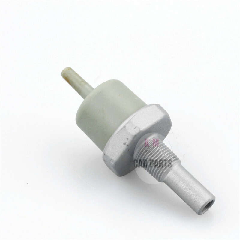 Remanufactured Fuel Pump Fuel Filter Gas 9091711037 90917-11037 For TOYOTA