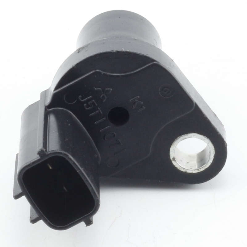 Crankshaft Position Sensor J5T11071 For Suzuki Carry 1.3L Mitsubishi 33220-78A00
