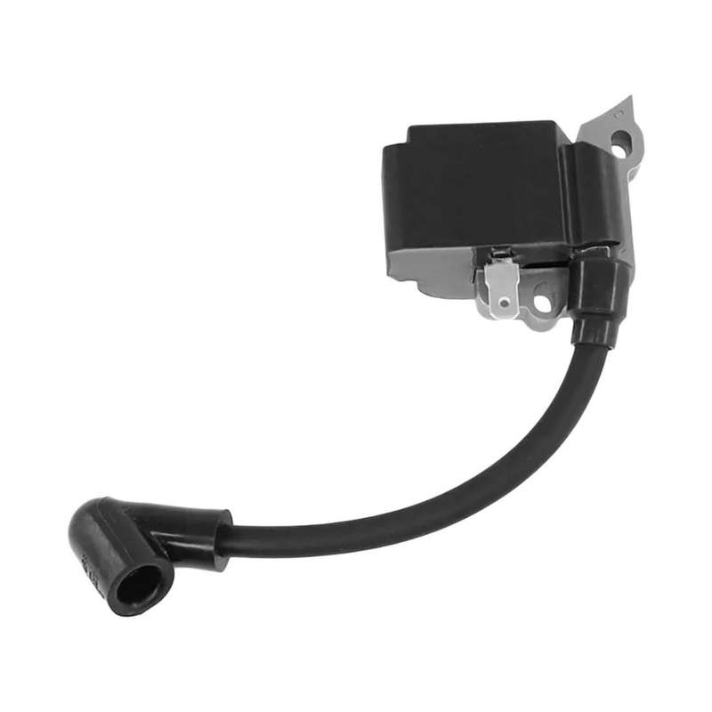 Ignition Coil Fit For Stihl FS38 FS45 FS46 FS55 HL45 FC55 KM55 4140 400 1308