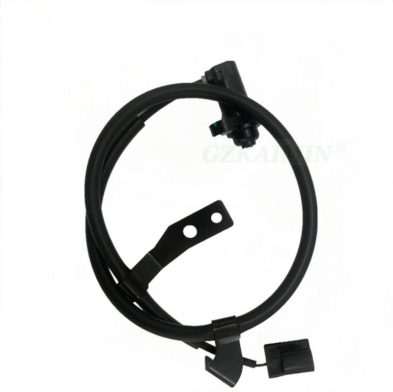 ABS WHEEL SPEED SENSOR MN102576 FOR M-itsubishi pickup L200 KA4T KA5T