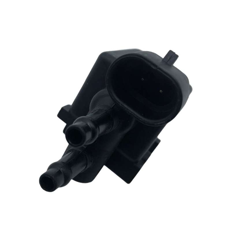 Steam tank purge solenoid valve 1997210 96334843 For Chevrolet Daewoo Aveo Kalos