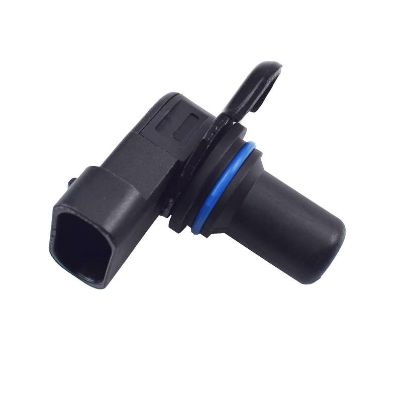 New Camshaft Position Sensor 39350-3E110 For Hyundai Kia Santa Fe Optima 2006-13