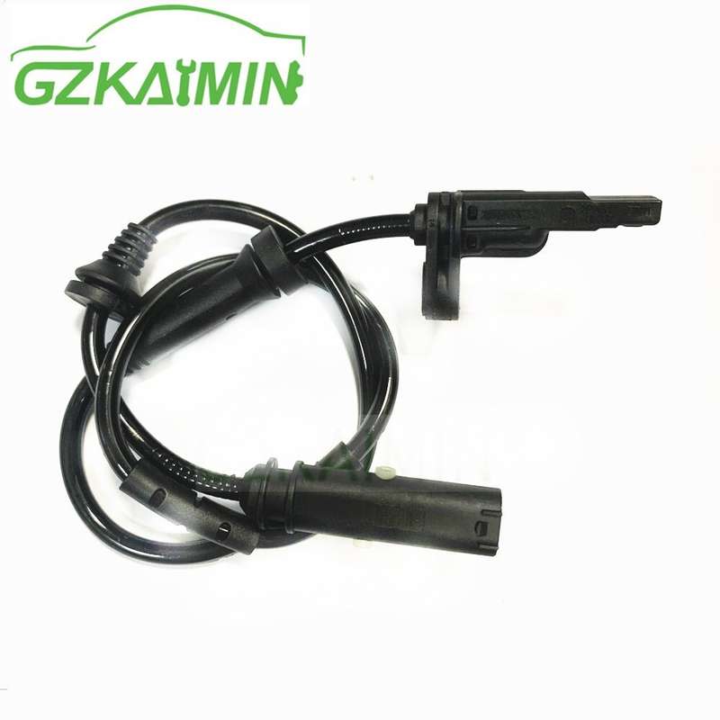 OEM 34526869293 Suitable For BMW X3 X4 F25 ABS wheel speed sensor