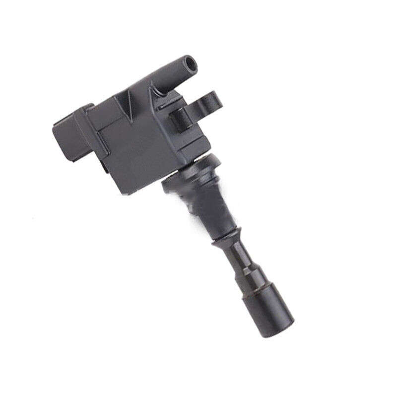 Fits For Mitsubishi Pajero Mini 4A31T MD338017 Ignition Coil H6T20174