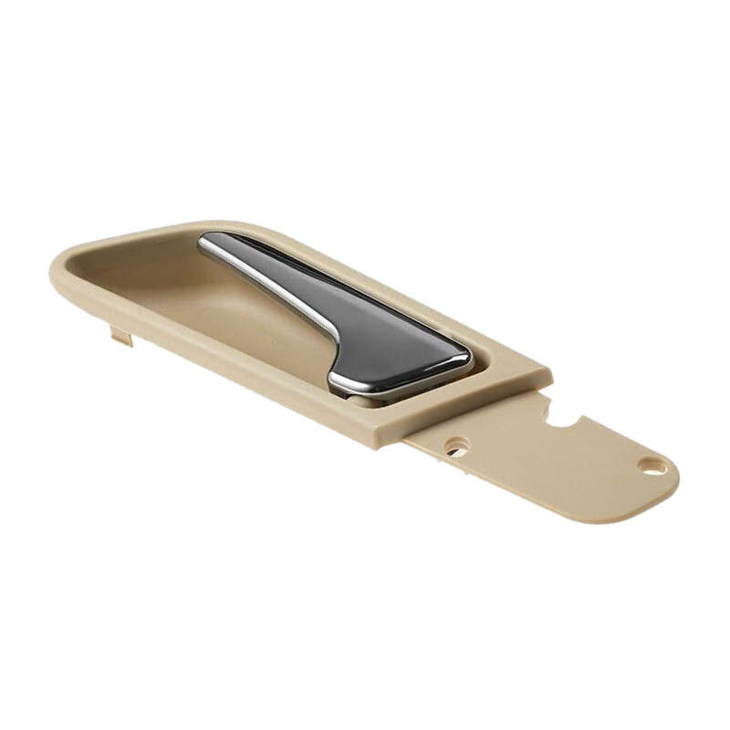 Front Left Inside Door Handle Fit For Mercedes A B Class W169 W245 2008-2012 qw