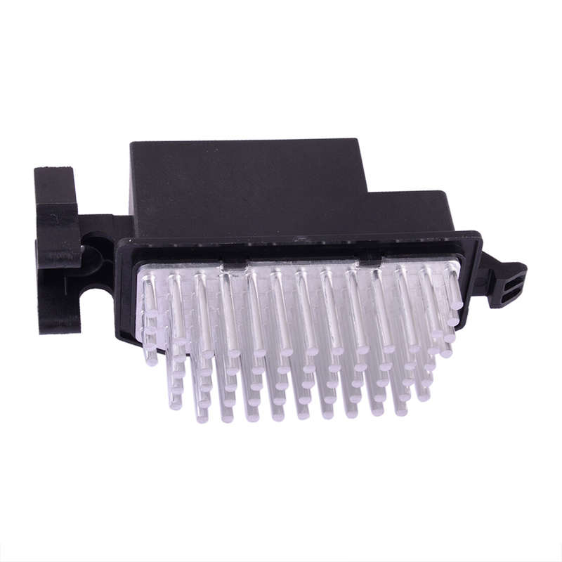 HVAC Blower Motor Resistor Control Module Fit For Dodge Dart 2013