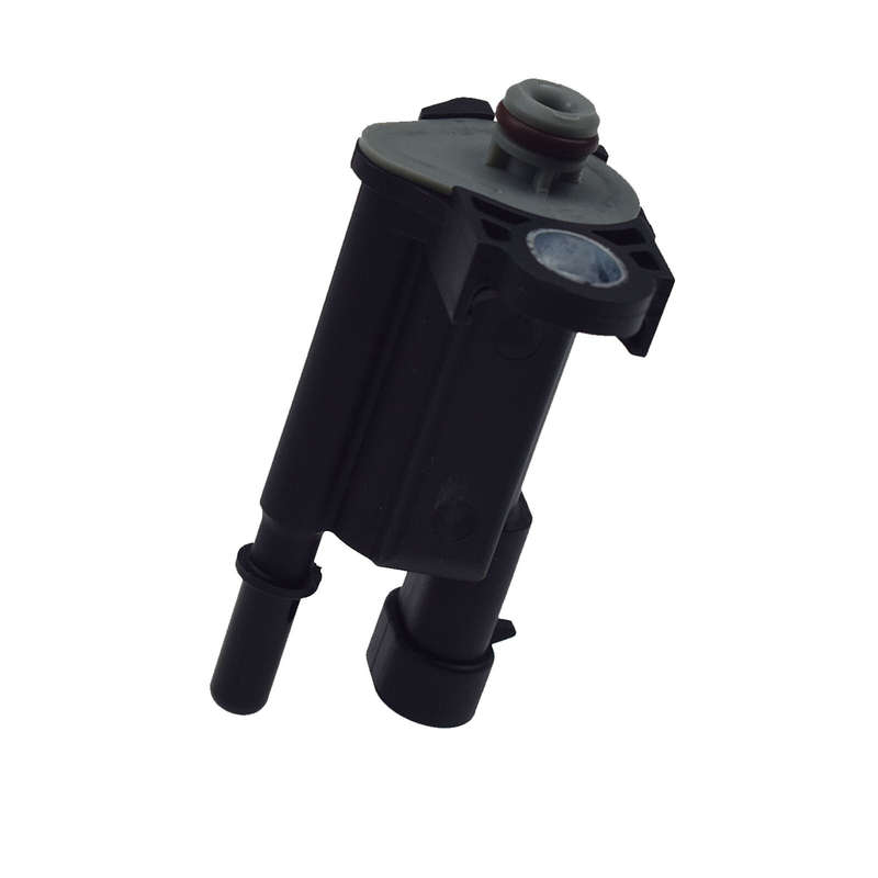 New Vapor Canister Purge Solenoid Valve For 12581282 Cadillac Pontiac 12573220