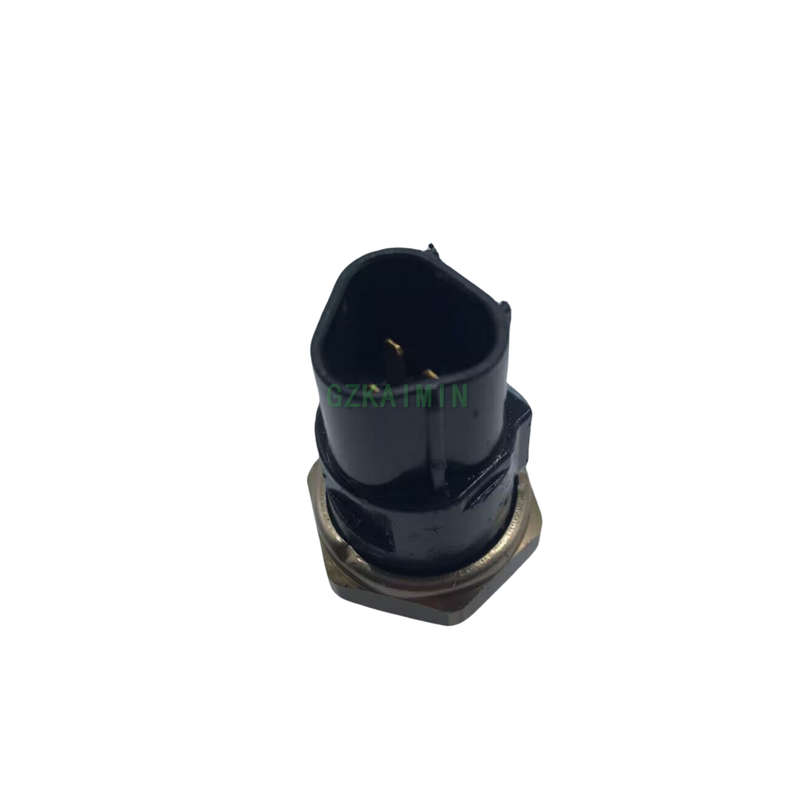 Fuel pressure switch sensor OEM BL3E9F972AD Suitable for Ford engines