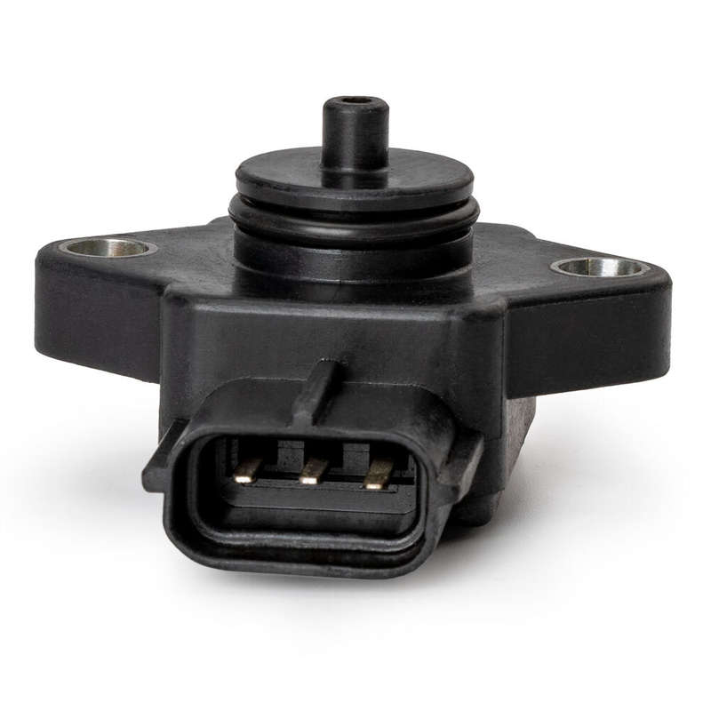 1Pcs Manifold Absolute Pressure MAP Sensor PS61-04 PS6104 for Suzuki Nissan