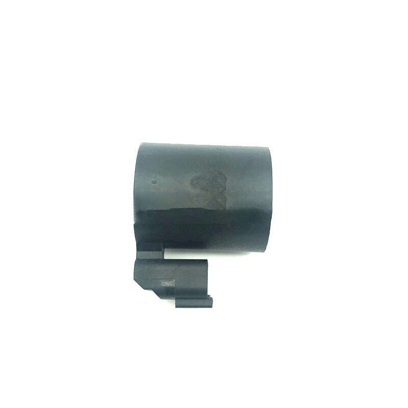 12V 20W Solenoid Valve Coil FIt For Hydraforce 4301892 4301612 4301862