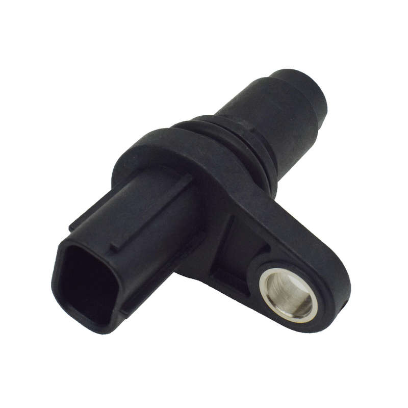 Engine Camshaft Position Sensor For Toyota CAMRY Lexus ES350 05-20 90919-05060