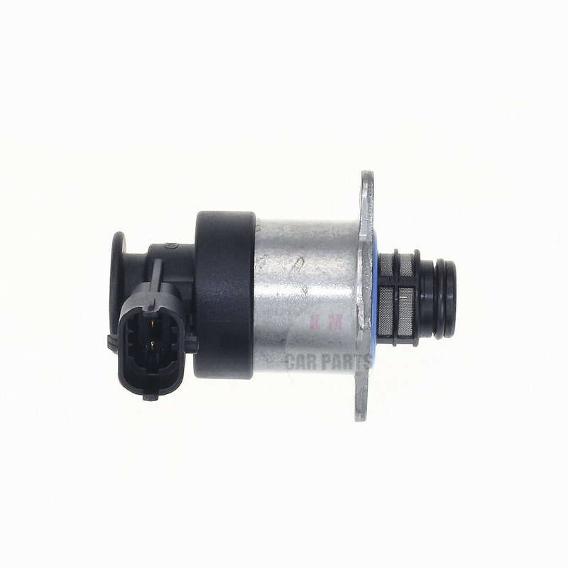 0928400757 For Bosch Fiat Iveco Cummins Fuel Pressure Control Valve Regulator