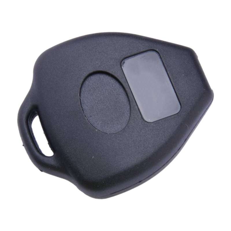 3Buttons Remote Key Shell Case Fit For Toyota Avalon Camry RAV4 Yaris Matrix