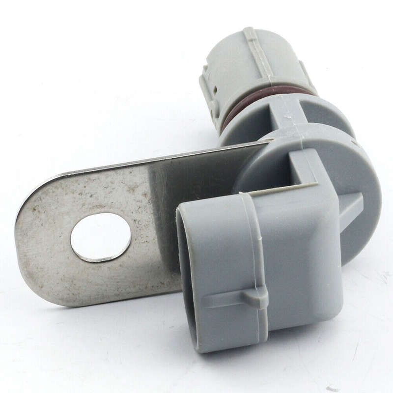 Crankshaft Shaft Position Sensor 12585546 For GM Buick Cadillac Chevrolet GMC
