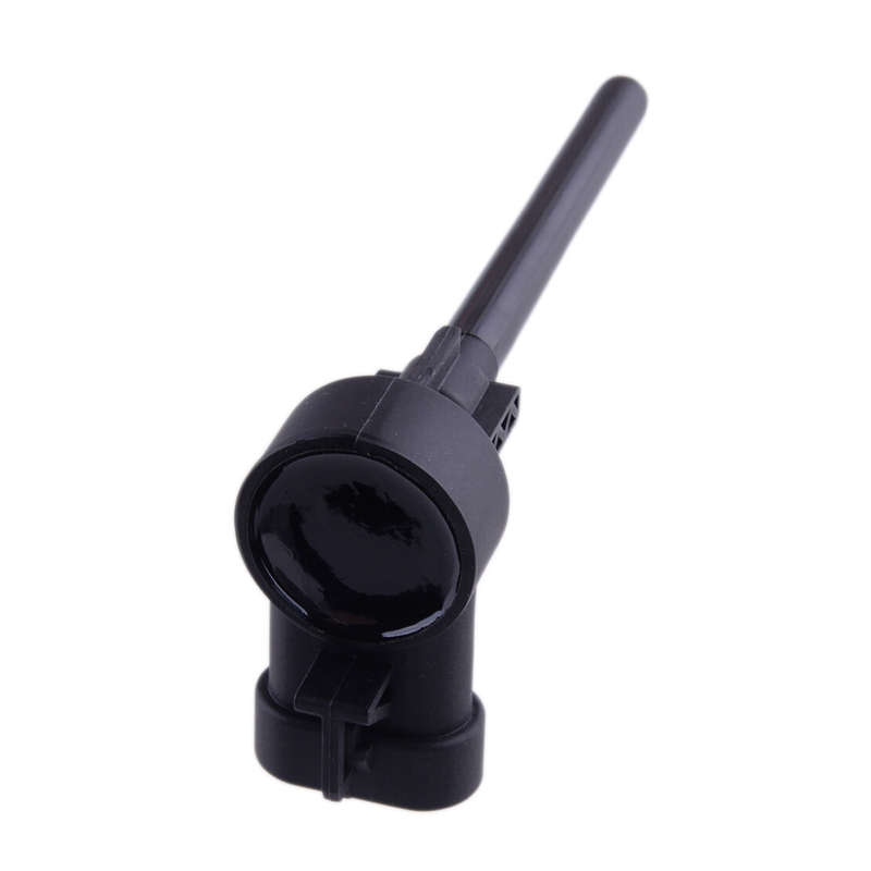 Coolant Level Sensor Fit For Kenworth T660 T800 W900 Peterbilt 365 367