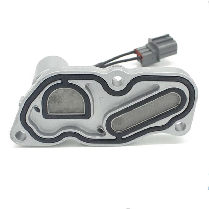 28200-PX4-014 Transmission Lock-up Solenoid for Honda Accord 4 Cylinder