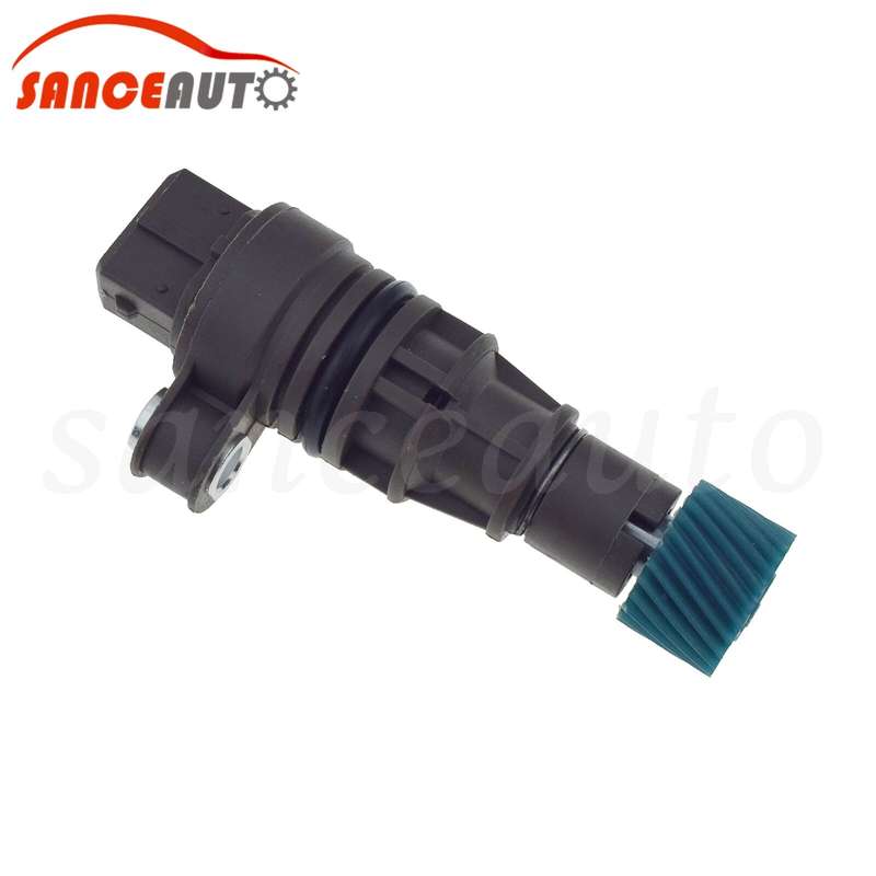 New Speed Sensor W/ 25 Gear for Hyundai Kia 3.3L 3.5L 3.8L 4651039700,465