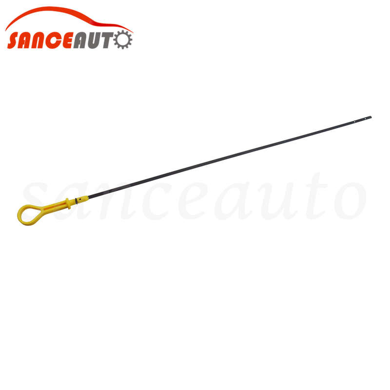 Engine Oil Dipstick Fluid Tube For Suzuki Grand Vitara JB420 2.0L J20A SX4 J20A