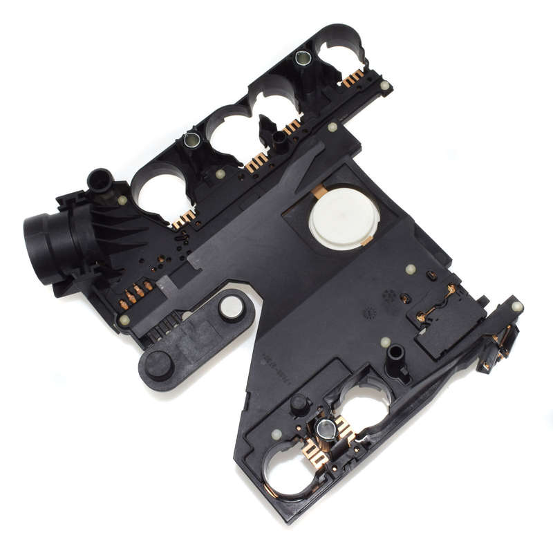 New Transmission Tranny Electrical Conductor Plate For Mercedes 722.6 1402700861