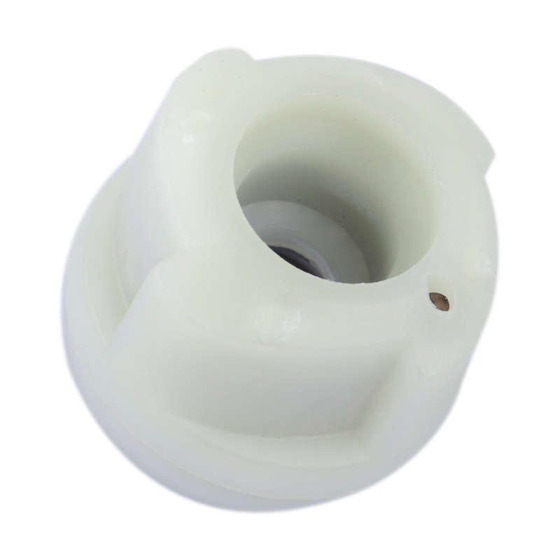 Recoil Starter Pulley & Spring & Hub Fit for Husqvarna Chainsaws 136 137 141 142