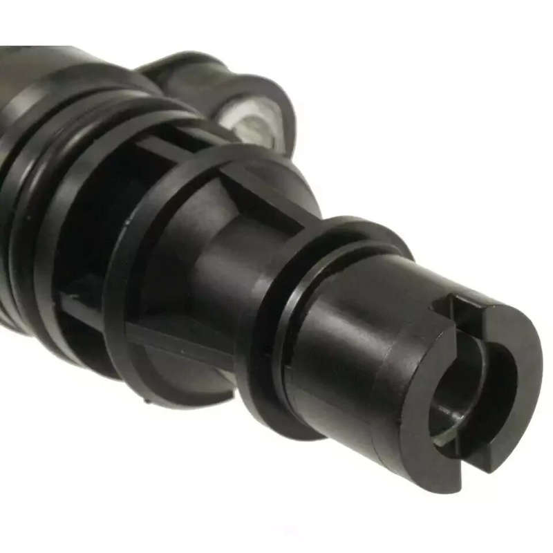 Vehicle speed sensor MD756706 Suitable For Mitsubishi LANCER Evolution 9