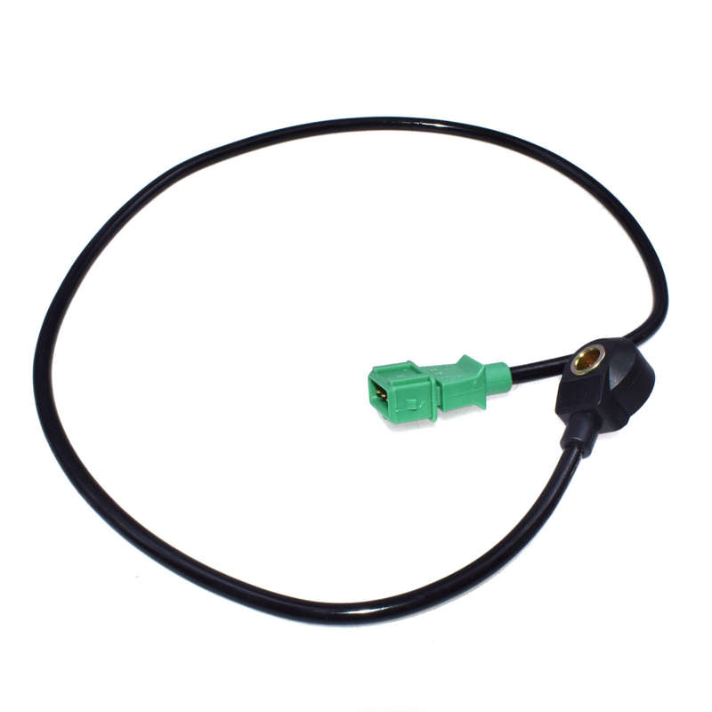 For VW Jetta Golf Passat AUDI A4 A6 A8 S4 S8 New Knock Sensor 054905377A S8094