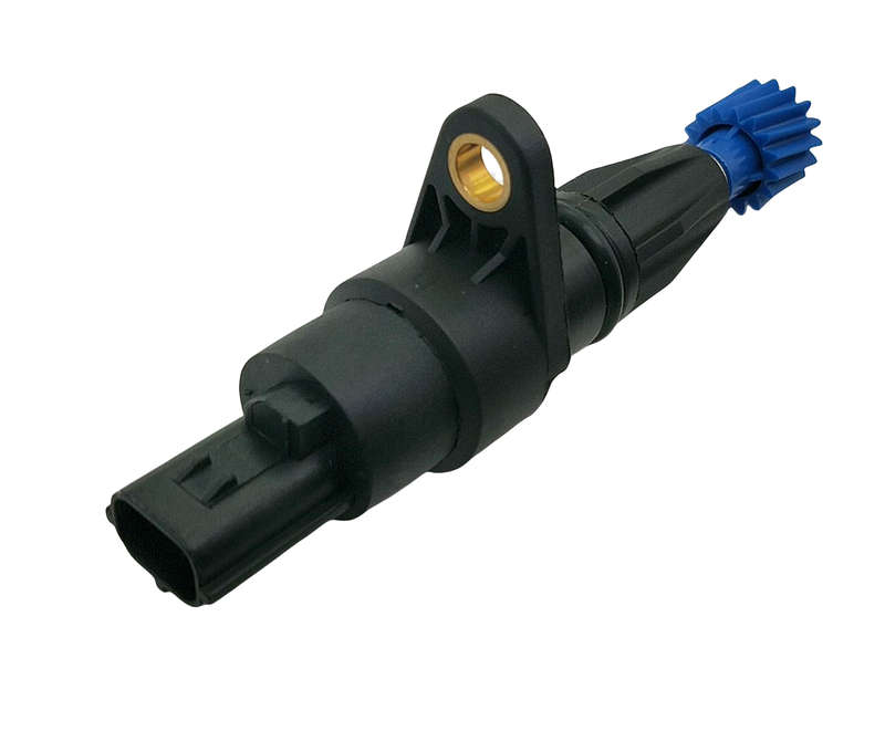 Vehicle speed sensor 26130-60G11 Suitable For Suzuki Esteem 1.6L 1.8L