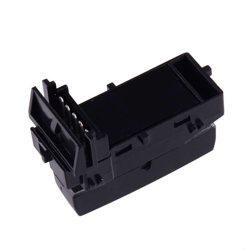 Door Lock Switch Front Passenger Right Side Fit for Silverado GMC 15804094