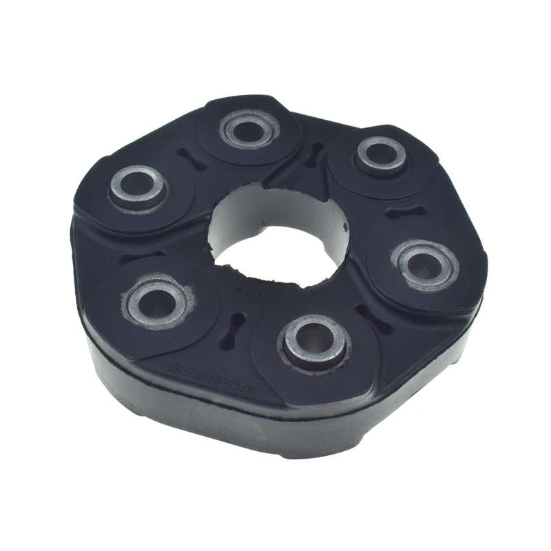 Rear Drive Shaft Flex Joint for Hyundai Santa Fe Veracruz Kia Sorento 491302B000