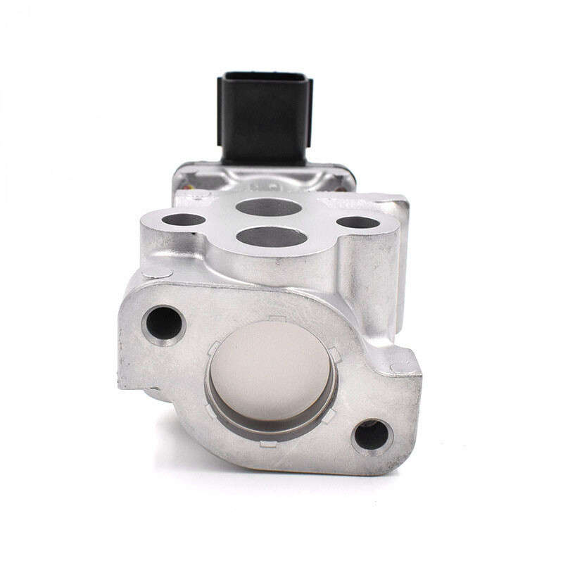 Valve1582A645 FIt for Mitsubishi Lancer Outlander 2.0L 2.4L 2008-20