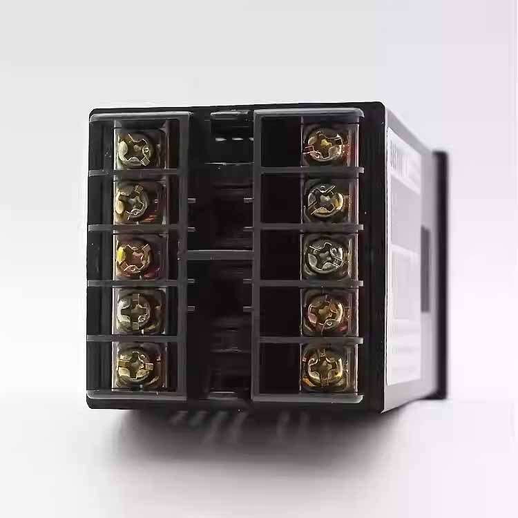 For SESTOS Four-digit Preset Value Counter C2S-R-220 AC100-240V C2S-R-24 12-24V